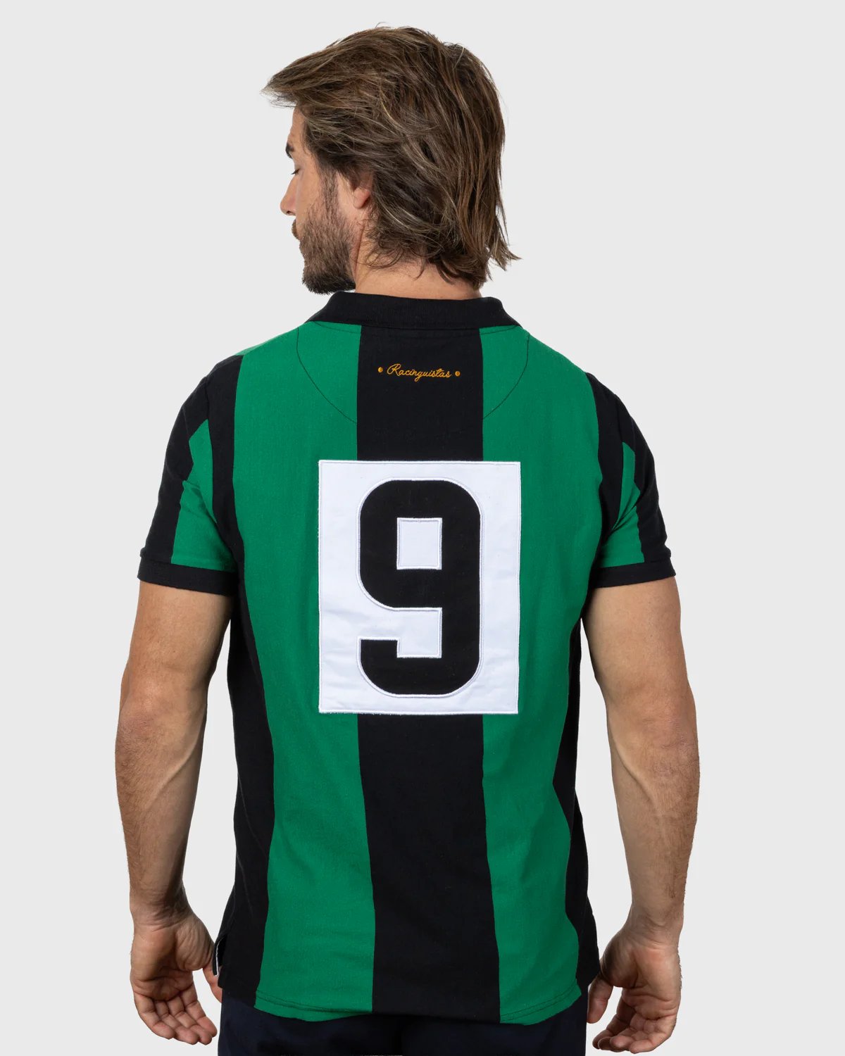 Miniatura 9