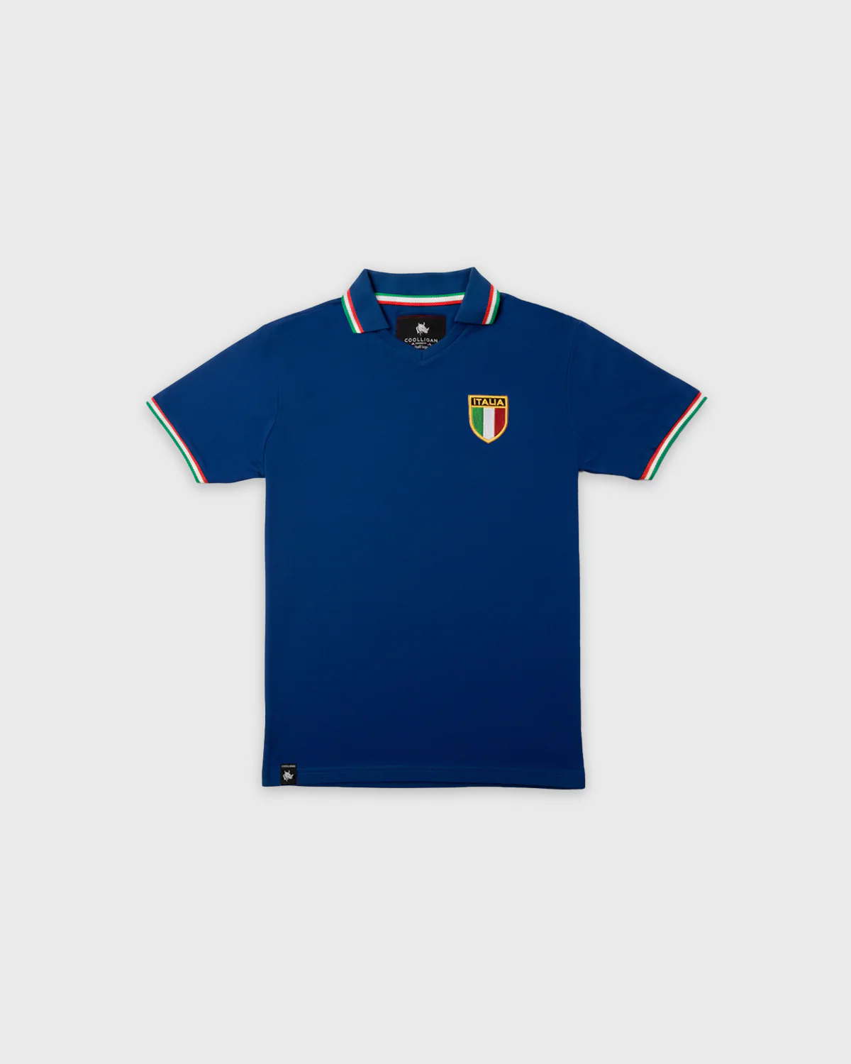 Miniatura 7