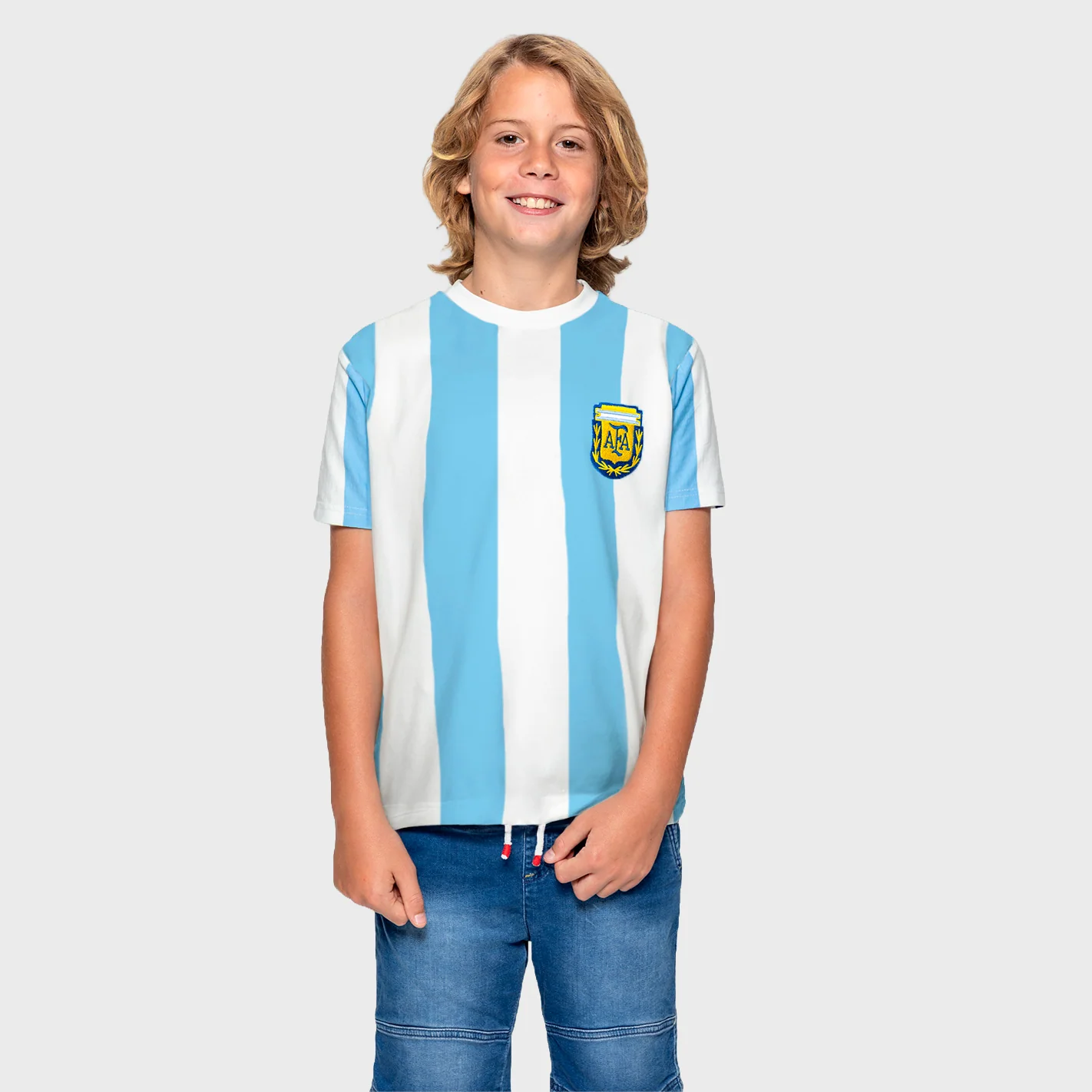 Imagen del producto 1