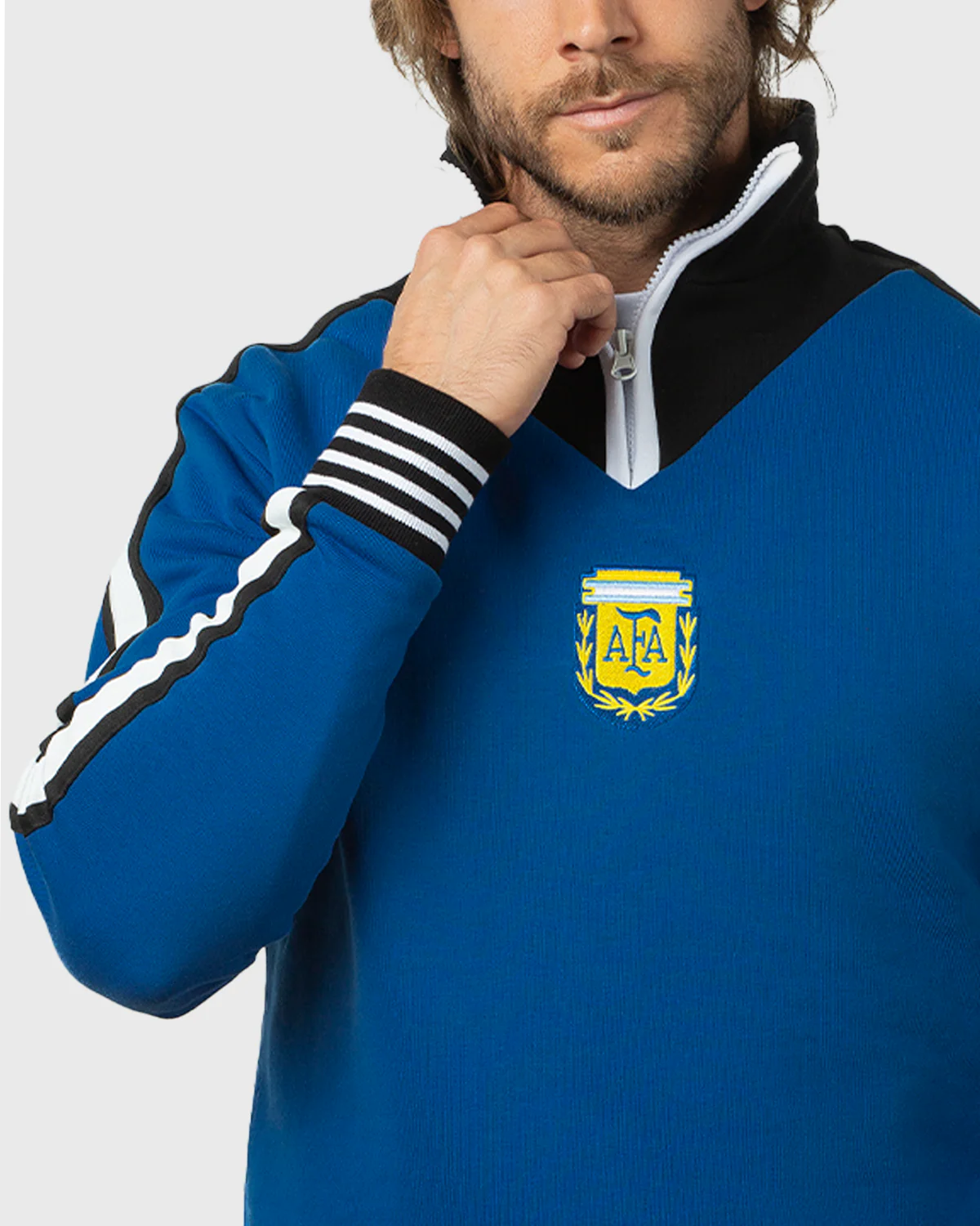 Miniatura 6