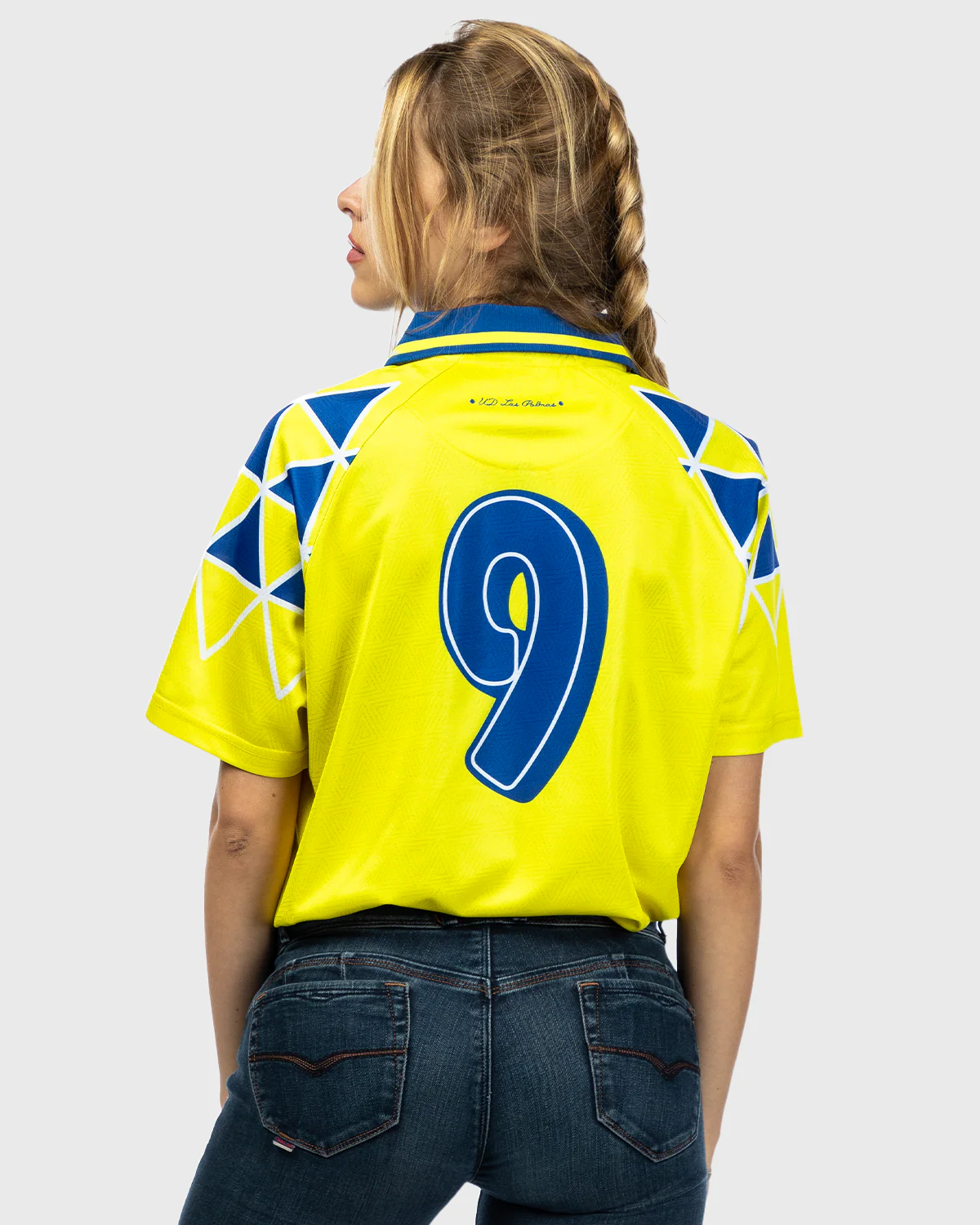 Miniatura 8