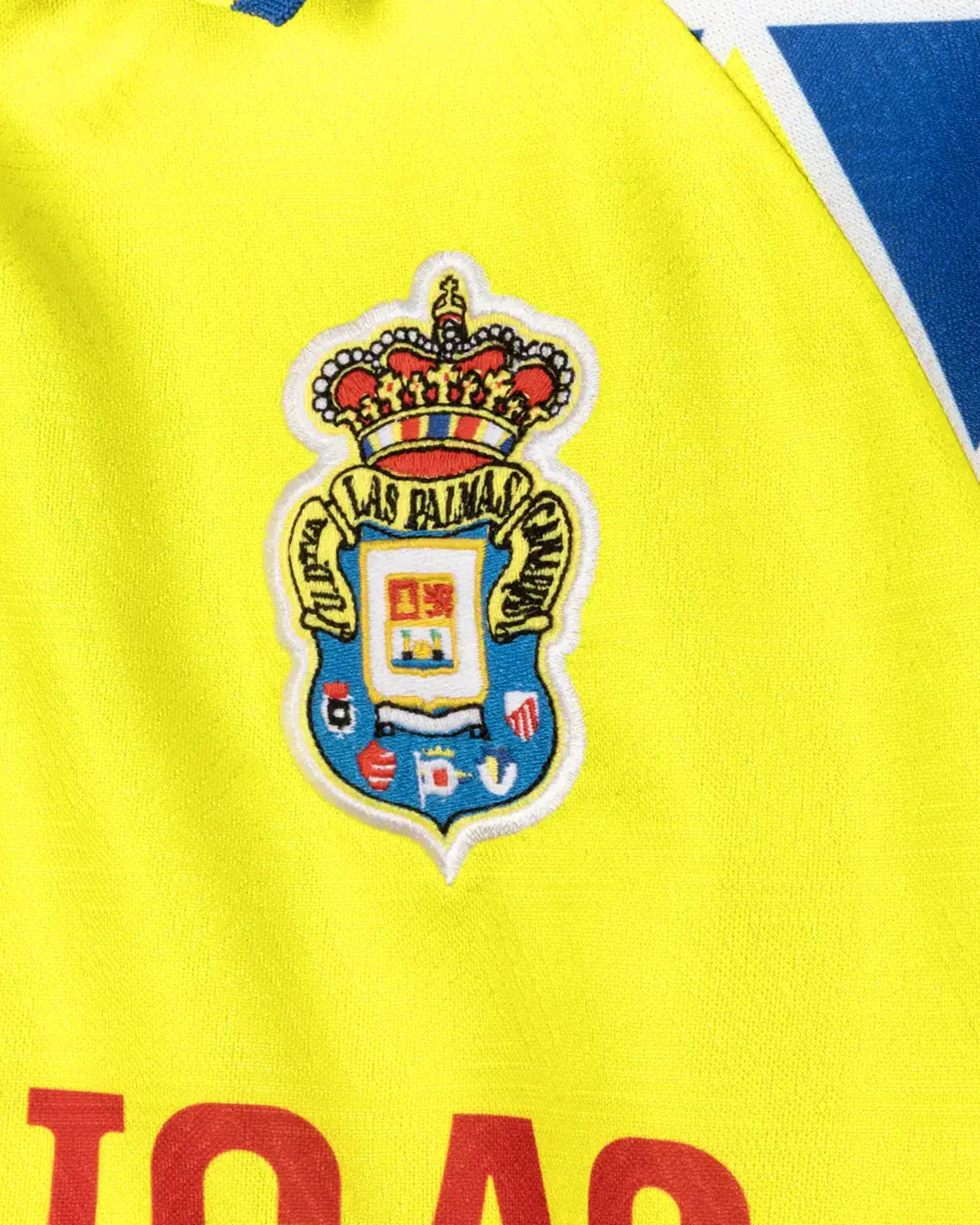 Miniatura 9