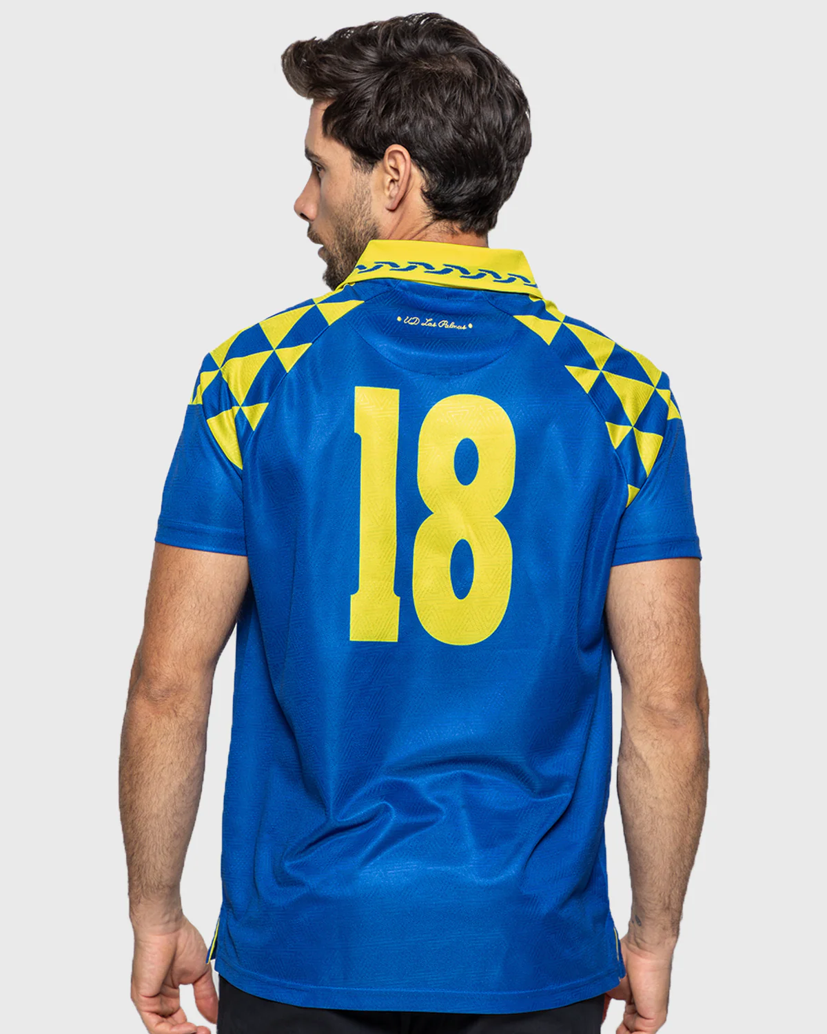 Miniatura 7