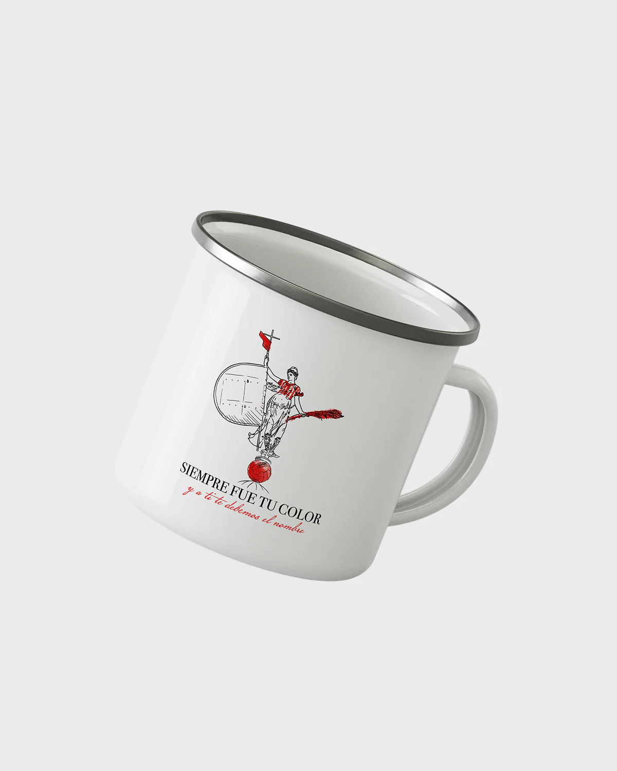 COLECCIÓN B2B